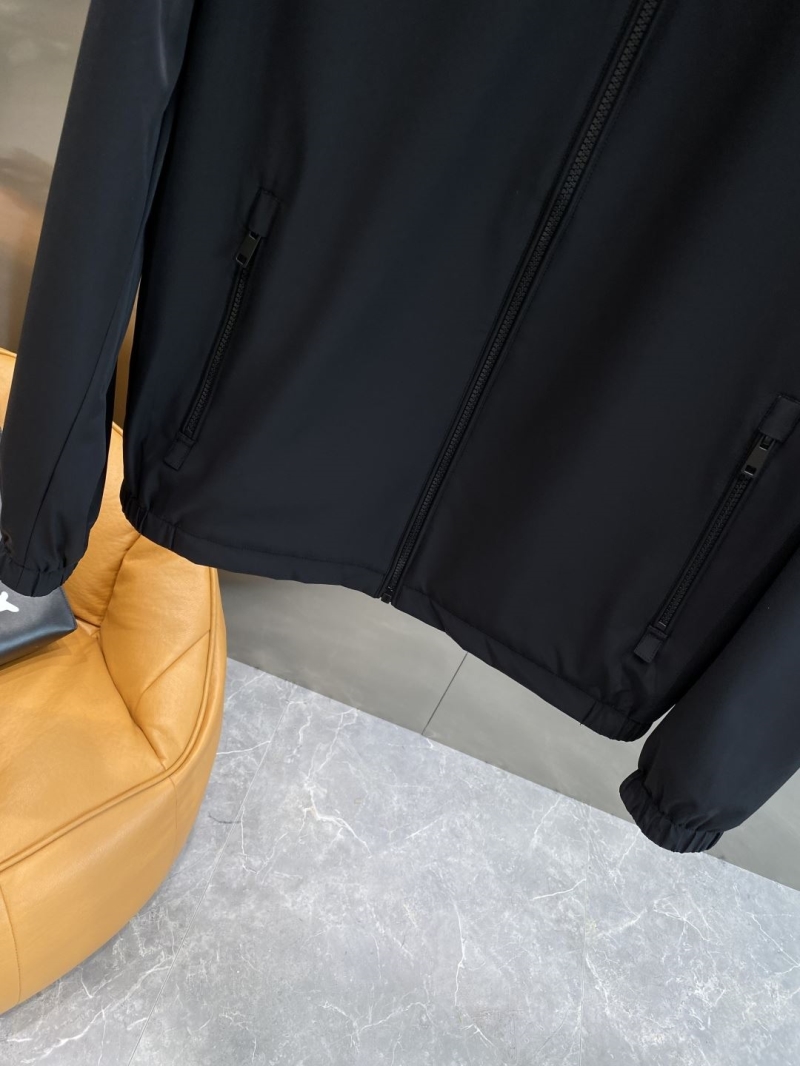Bv*b*rry outwear